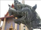 10 Bangkok